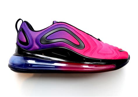 nike air 720 damen rot idealo|Nike Air Max 720 Women .